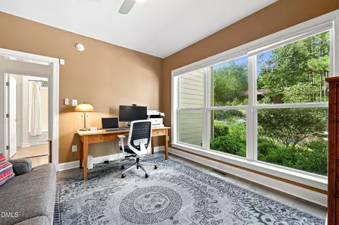 Other - 2927 Wade Rd, Durham, NC 27705 photo 4 of 10