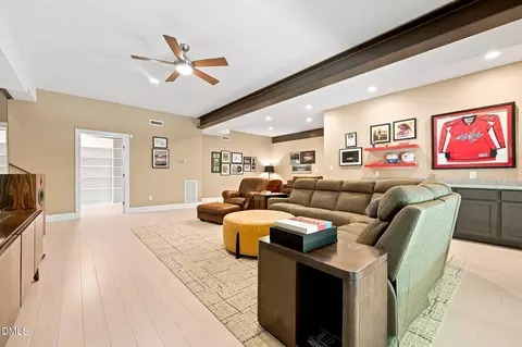 Other - 2927 Wade Rd, Durham, NC 27705 photo 6 of 10