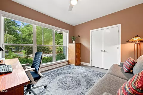 Other - 2927 Wade Rd, Durham, NC 27705 photo 3 of 10