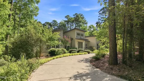 Other - 2927 Wade Rd, Durham, NC 27705 photo 9 of 10