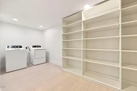 Other - 2927 Wade Rd, Durham, NC 27705 photo 5 of 10