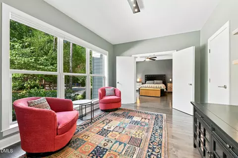 Other - 2927 Wade Rd, Durham, NC 27705 photo 2 of 10