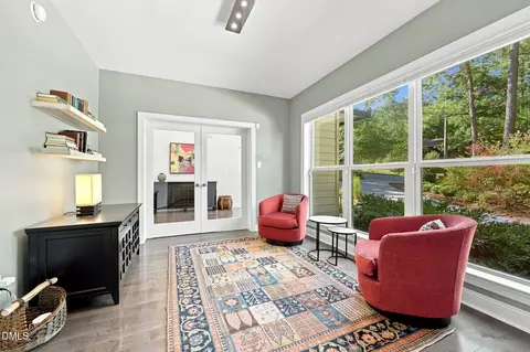 Other - 2927 Wade Rd, Durham, NC 27705 photo 1 of 10