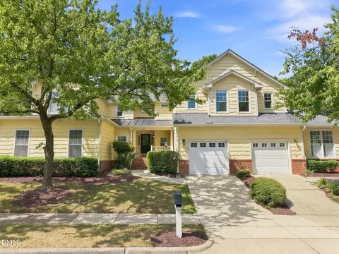 11019 Southwalk Ln, Raleigh, NC 27614