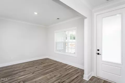 Other - 224 Custer Dr, Mebane, NC 27302 photo 1 of 8