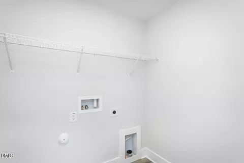 Other - 224 Custer Dr, Mebane, NC 27302 photo 6 of 8
