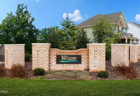 Other - 224 Custer Dr, Mebane, NC 27302 photo 8 of 8