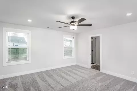 Other - 224 Custer Dr, Mebane, NC 27302 photo 5 of 8
