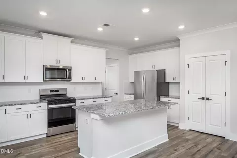 Other - 224 Custer Dr, Mebane, NC 27302 photo 4 of 8