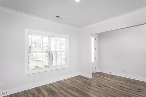 Entry Way - 224 Custer Dr, Mebane, NC 27302 photo 1 of 1