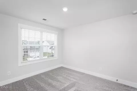 Bedroom - 224 Custer Dr, Mebane, NC 27302 photo 2 of 2