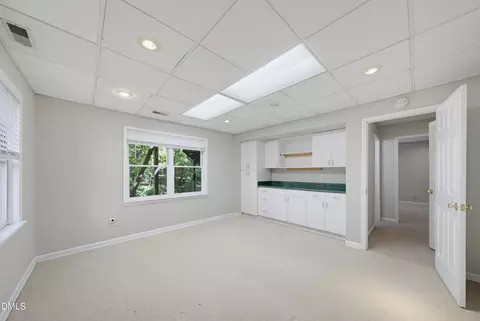 Other - 107 Eagle Swoop Ct, Cary, NC 27513 photo 3 of 5