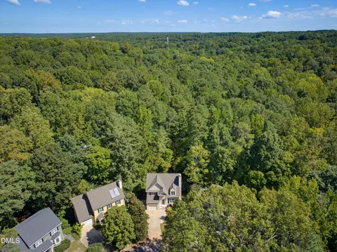 View/Area - 107 Eagle Swoop Ct, Cary, NC 27513 photo 1 of 5