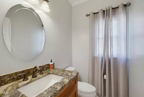 Bath - 107 Eagle Swoop Ct, Cary, NC 27513 photo 3 of 3
