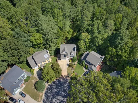 View/Area - 107 Eagle Swoop Ct, Cary, NC 27513 photo 3 of 5