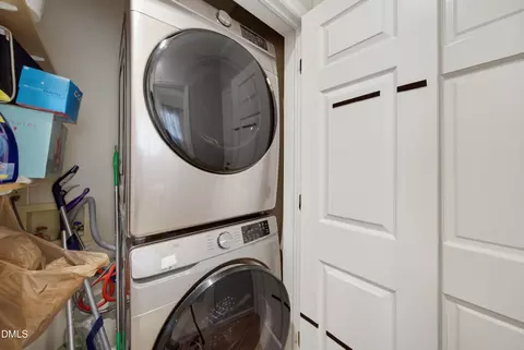 Other - 107 Eagle Swoop Ct, Cary, NC 27513 photo 5 of 5