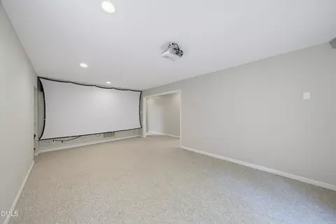 Other - 107 Eagle Swoop Ct, Cary, NC 27513 photo 3 of 6