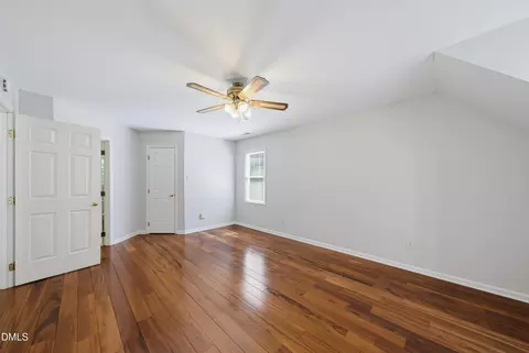 Other - 107 Eagle Swoop Ct, Cary, NC 27513 photo 2 of 5