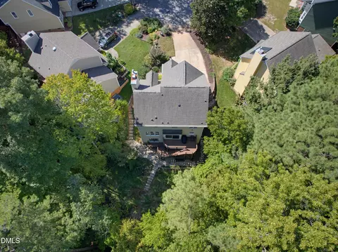 View/Area - 107 Eagle Swoop Ct, Cary, NC 27513 photo 5 of 5