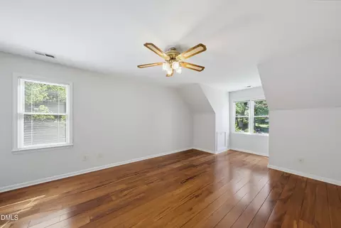 Other - 107 Eagle Swoop Ct, Cary, NC 27513 photo 1 of 5