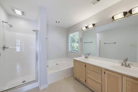 Bath - 107 Eagle Swoop Ct, Cary, NC 27513 photo 1 of 3