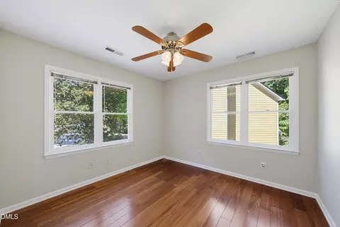 Bedroom - 107 Eagle Swoop Ct, Cary, NC 27513 photo 2 of 2