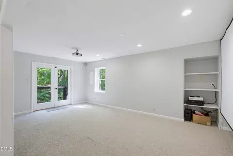 Other - 107 Eagle Swoop Ct, Cary, NC 27513 photo 2 of 6