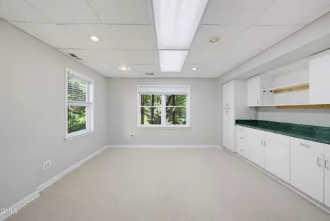 Other - 107 Eagle Swoop Ct, Cary, NC 27513 photo 4 of 5
