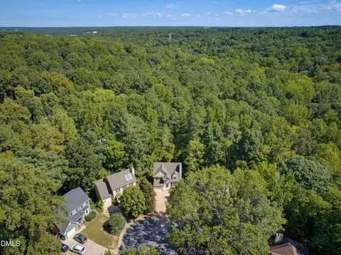 View/Area - 107 Eagle Swoop Ct, Cary, NC 27513 photo 2 of 5