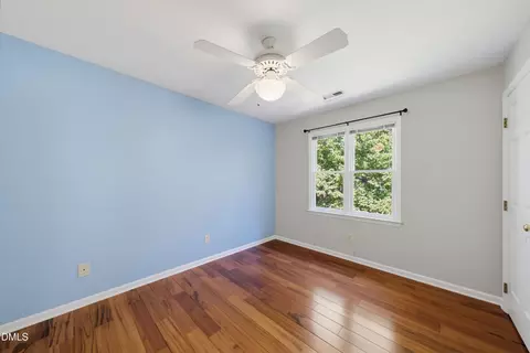 Bedroom - 107 Eagle Swoop Ct, Cary, NC 27513 photo 1 of 2
