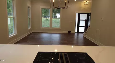 Other - 35 Eagle Dr, Durham, NC 27712 photo 9 of 15