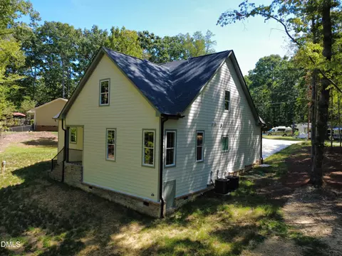Other - 35 Eagle Dr, Durham, NC 27712 photo 3 of 15