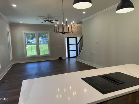 Other - 35 Eagle Dr, Durham, NC 27712 photo 10 of 15