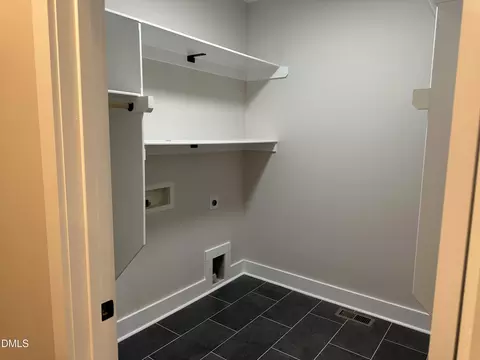 Other - 35 Eagle Dr, Durham, NC 27712 photo 12 of 15