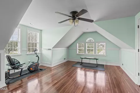 Other - 118 Victory Cir, Willow Spring, NC 27592 photo 7 of 12