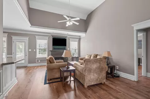 Other - 118 Victory Cir, Willow Spring, NC 27592 photo 1 of 12