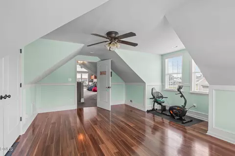 Other - 118 Victory Cir, Willow Spring, NC 27592 photo 8 of 12