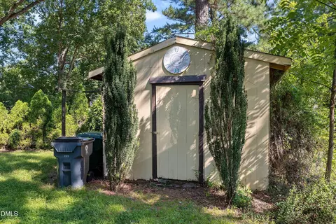 Other - 6324 Tryon Rd, Cary, NC 27518 photo 12 of 13