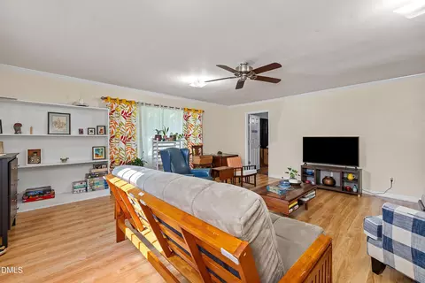 Other - 6324 Tryon Rd, Cary, NC 27518 photo 4 of 13