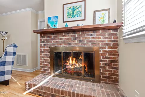 Other - 6324 Tryon Rd, Cary, NC 27518 photo 3 of 13