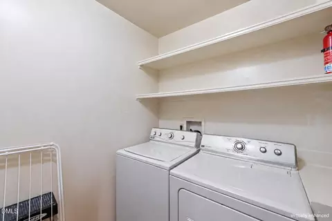 Other - 6324 Tryon Rd, Cary, NC 27518 photo 8 of 13