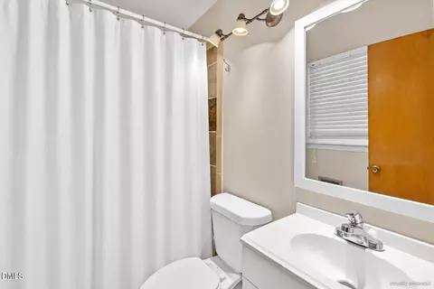 Bath - 6324 Tryon Rd, Cary, NC 27518 photo 1 of 4