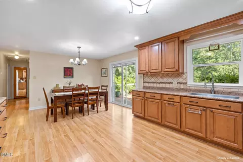Dining - 6324 Tryon Rd, Cary, NC 27518 photo 1 of 4