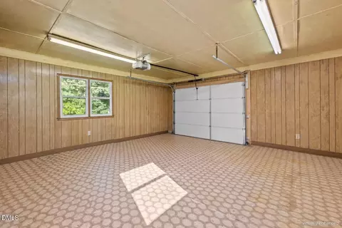 Other - 6324 Tryon Rd, Cary, NC 27518 photo 9 of 13