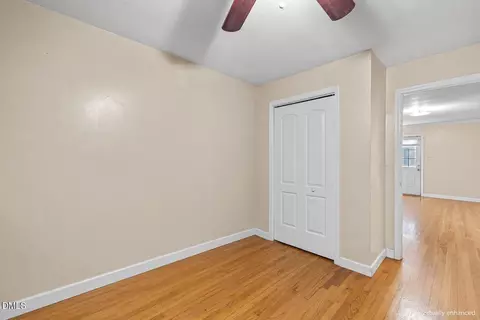 Other - 6324 Tryon Rd, Cary, NC 27518 photo 7 of 13