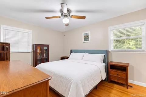 Bedroom - 6324 Tryon Rd, Cary, NC 27518 photo 1 of 6