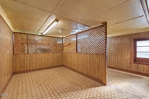 Other - 6324 Tryon Rd, Cary, NC 27518 photo 10 of 13