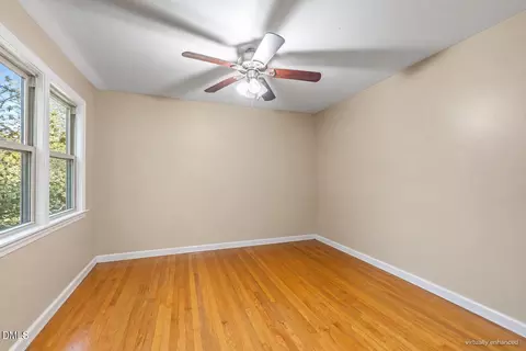 Other - 6324 Tryon Rd, Cary, NC 27518 photo 6 of 13