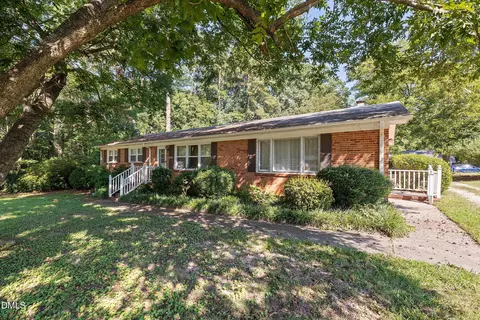 Other - 6324 Tryon Rd, Cary, NC 27518 photo 1 of 13