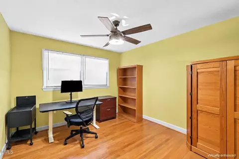 Other - 6324 Tryon Rd, Cary, NC 27518 photo 5 of 13